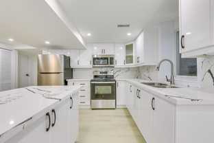 6701 Snow Goose Lane #2 - Photo 1 of 1