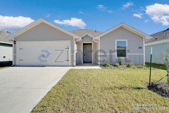 6451 Whitecap Dr - Photo 1 of 1