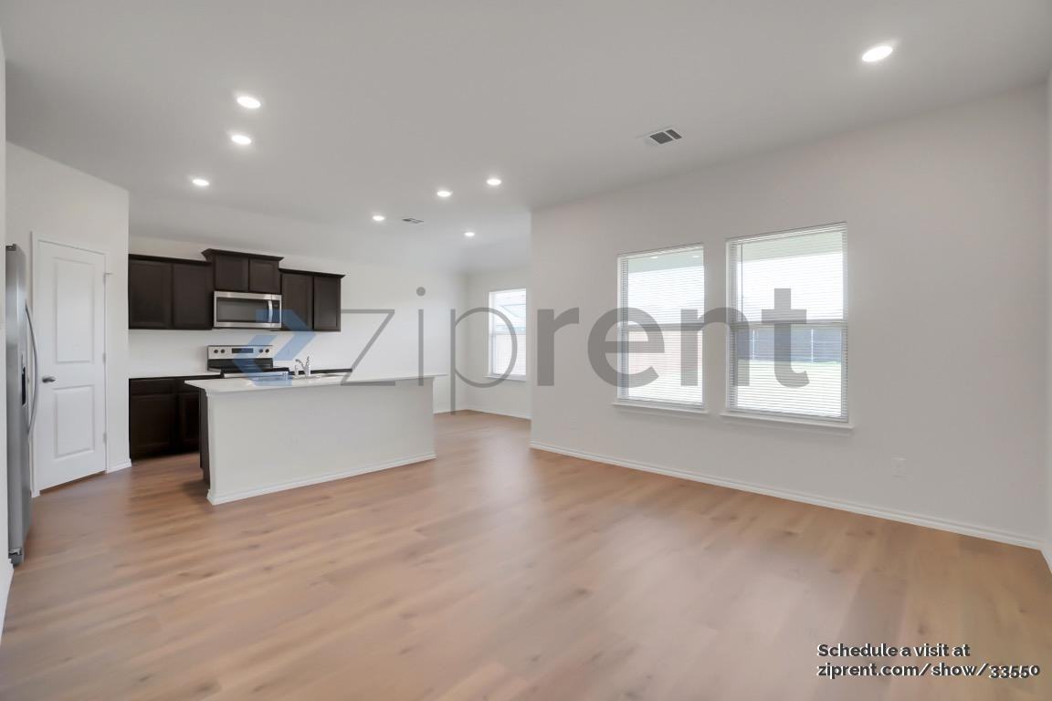 6451 Whitecap Dr - Photo 7 of 30