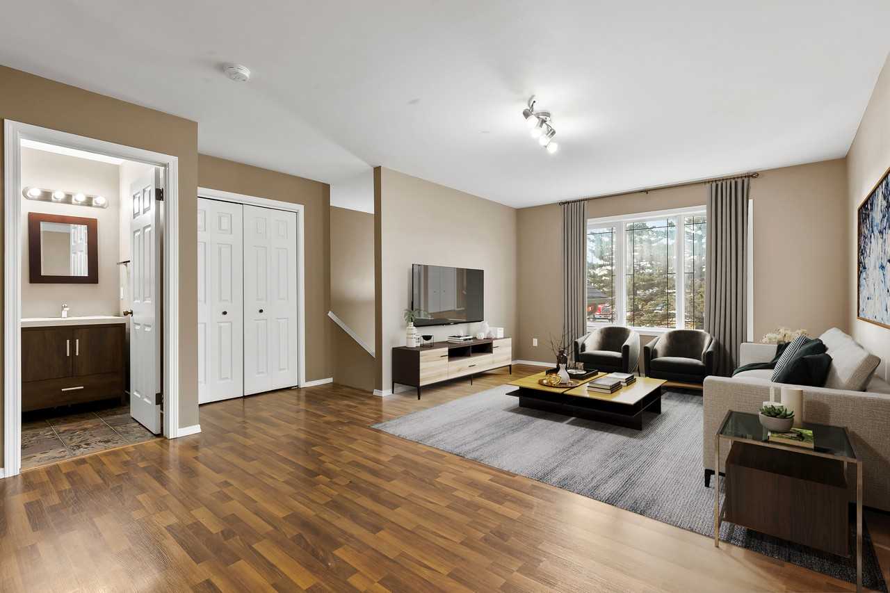 103 Brandt Street - Photo 3 of 22