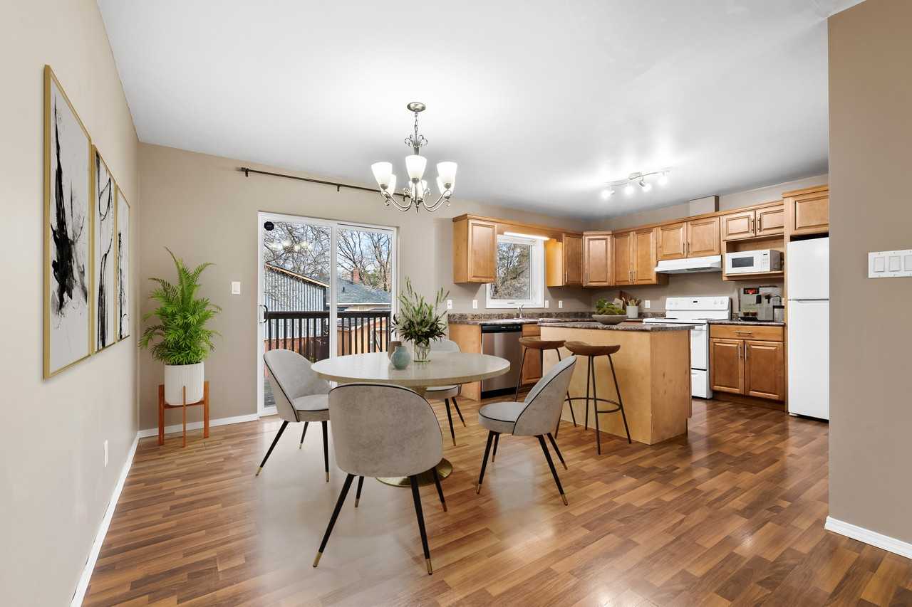 103 Brandt Street - Photo 2 of 22