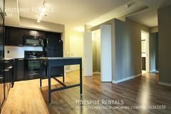 188 W Randolph St #2-1 - Photo 1 of 1