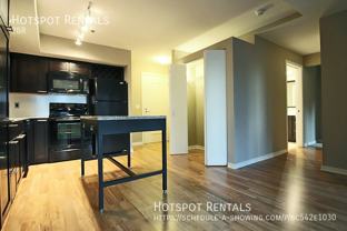 188 W Randolph St #2-1 - Photo 1 of 1