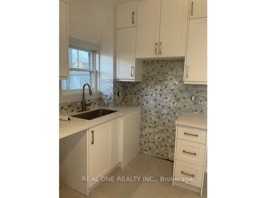 19 Condor Avenue - Photo 3 of 15