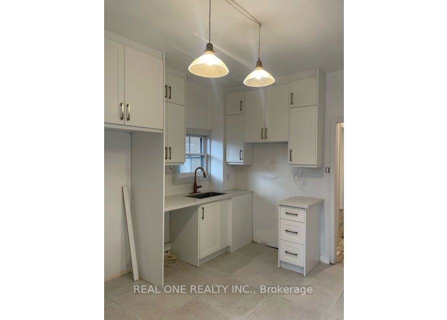 19 Condor Avenue - Photo 2 of 15
