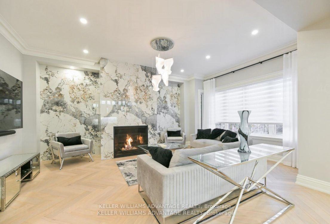 27 True Davidson Drive - Photo 3 of 38