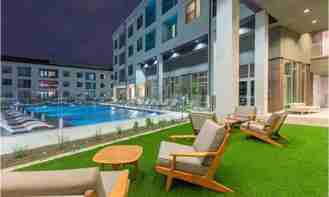 2805 E 17th St #A7-80 - Photo 1 of 1