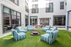 1648 E 6th St #B7-57 - Photo 1 of 1