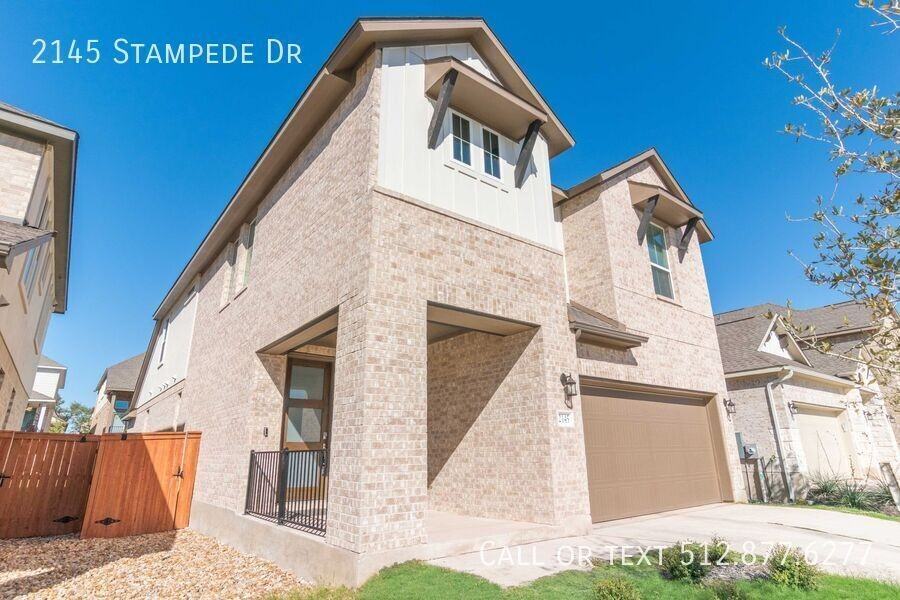 2145 Stampede Dr - Photo 2 of 42