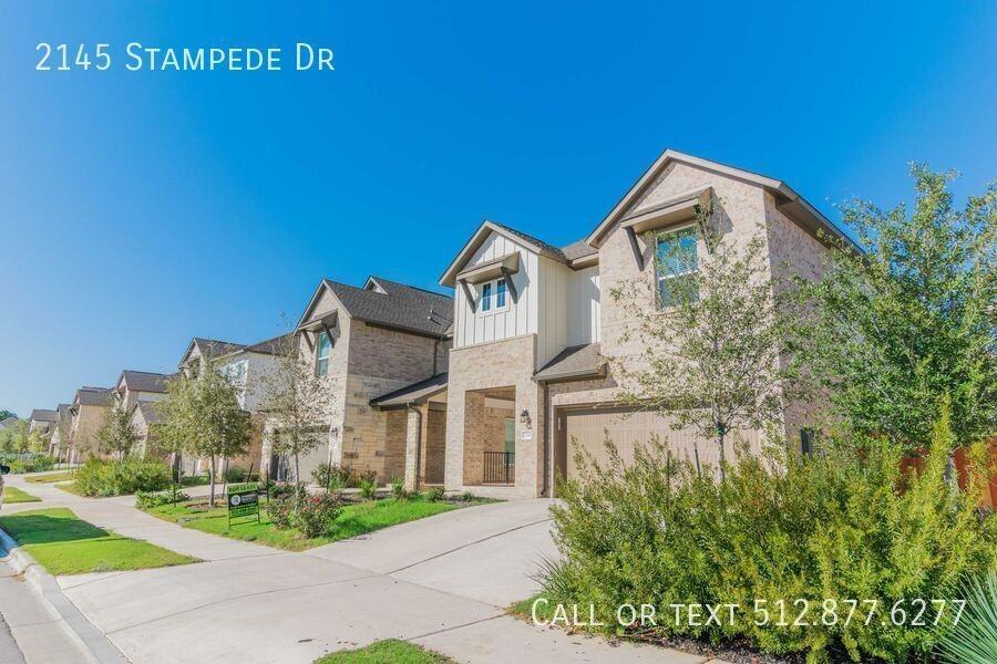 2145 Stampede Dr - Photo 3 of 42