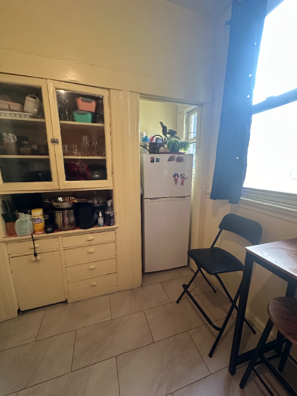 8 Doric Aly - Photo 6 of 11