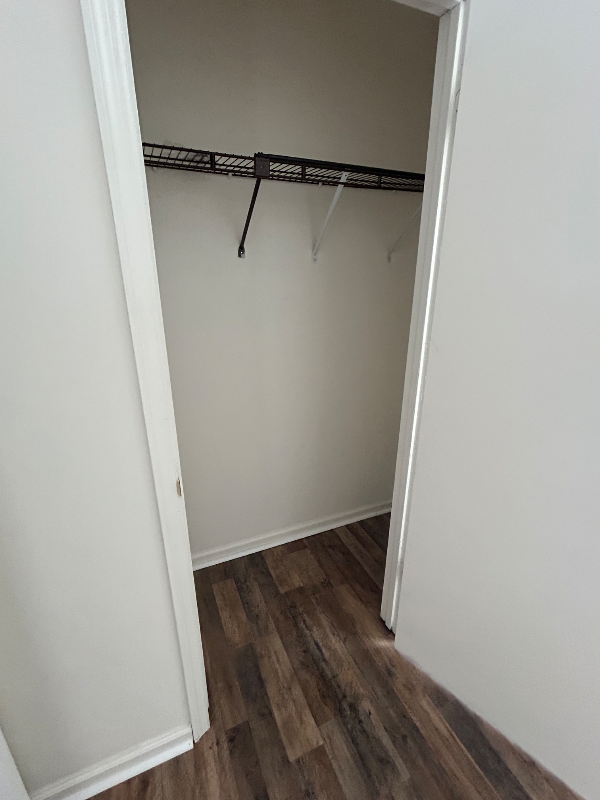 1415 Wilson Rd #A - Photo 3 of 9