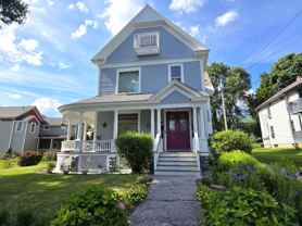 17 Madison St #2 - Photo 1 of 1