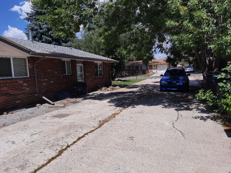 8150-8152 Ames Way #8152DOWN - Photo 3 of 15