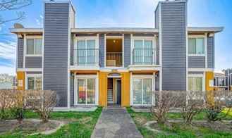 12635 Ashford Meadow Dr #F - Photo 1 of 1