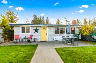 7376 Birch Bay Drive - Photo 1 of 1