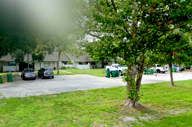 432 Kings Manor Ln - Photo 2 of 12