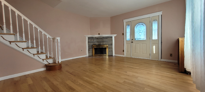 200 Shadeland Ave - Photo 3 of 20