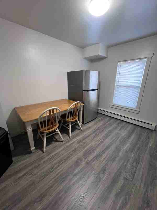 146 High St #2 - Photo 2 of 8