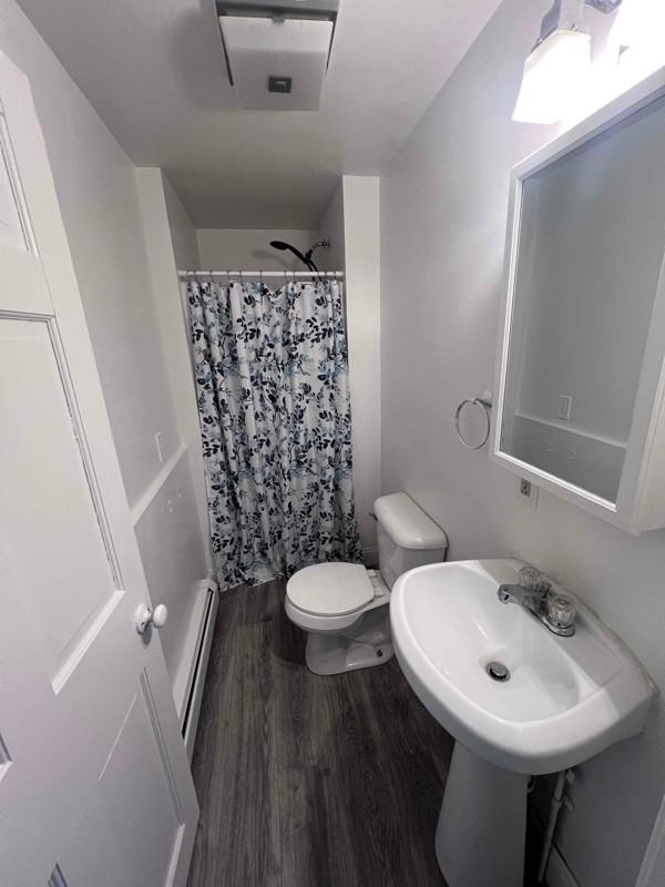 146 High St #2 - Photo 3 of 8