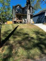 414A Oak St - Photo 1 of 1