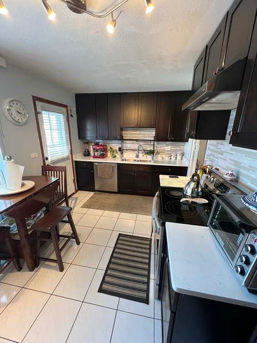 209 Lafayette St #209 - Photo 3 of 6