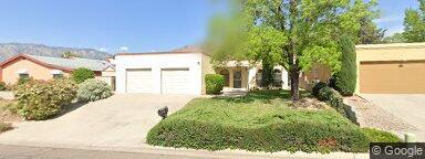 2528 Landman Dr Ne - Photo 3 of 20