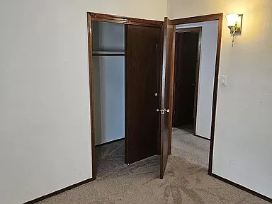 2528 Landman Dr Ne - Photo 6 of 20