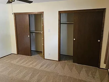 2528 Landman Dr Ne - Photo 7 of 20