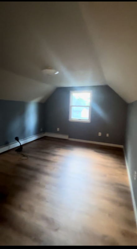39 Ocala Ct #139A - Photo 2 of 5