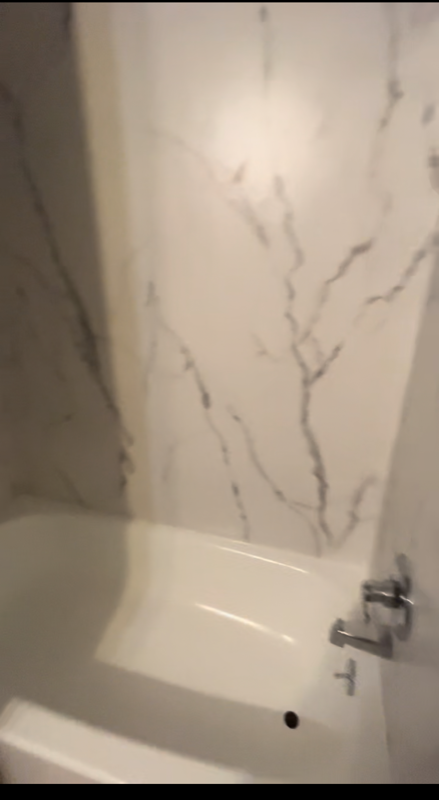 39 Ocala Ct #139A - Photo 4 of 5