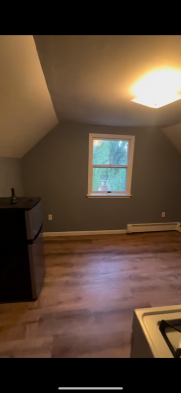 39 Ocala Ct #139A - Photo 5 of 5