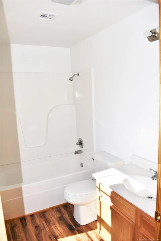 436 Shug Fisher Ln - Photo 2 of 25