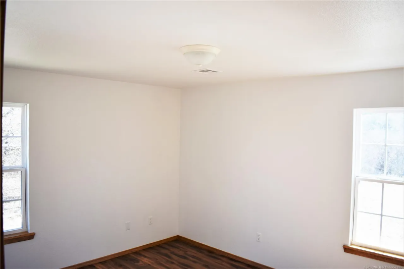 436 Shug Fisher Ln - Photo 3 of 25