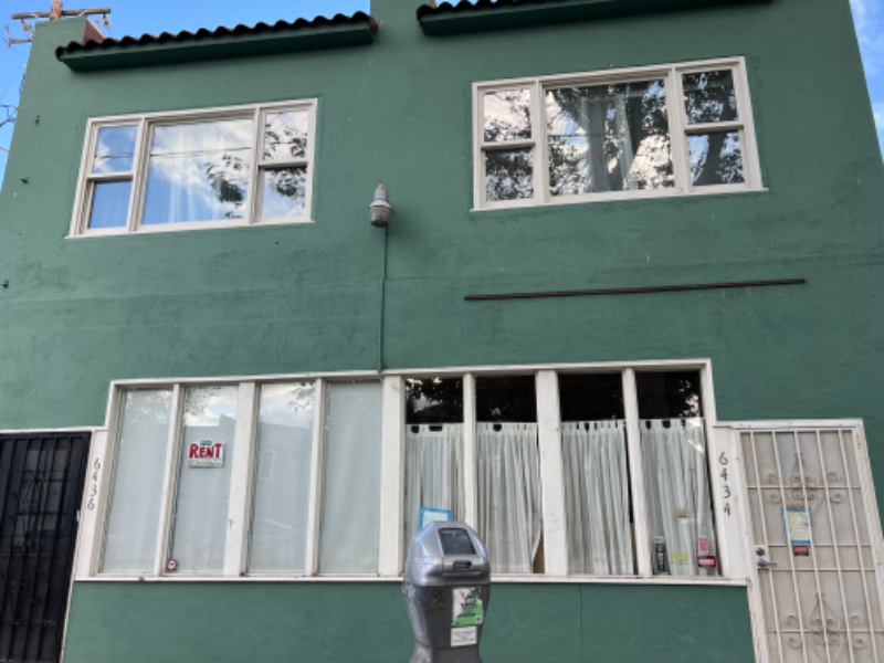 6436 Telegraph Ave - Photo 3 of 13