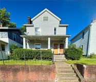 647 Spruce Avenue #1-5 - Photo 1 of 1