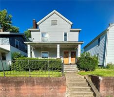 featured image of 647 Spruce Avenue #1-5