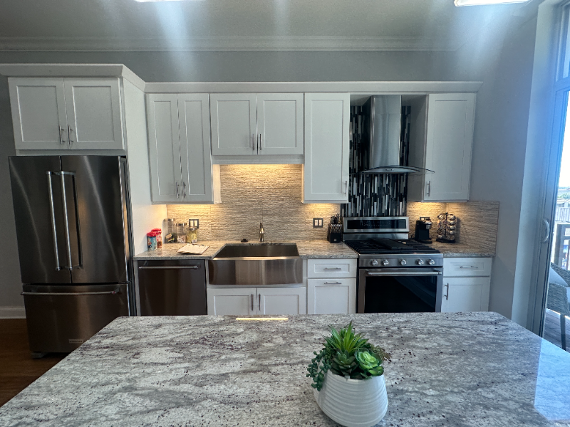 821 S Wells St #1 - Photo 2 of 19