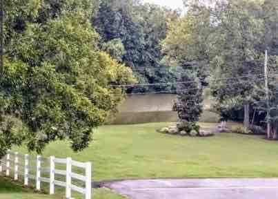 507 S Cannon Blvd #G1 - Photo 2 of 9