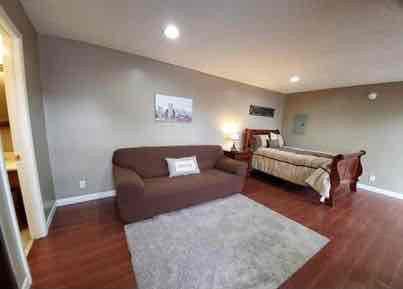 507 S Cannon Blvd #G1 - Photo 3 of 9