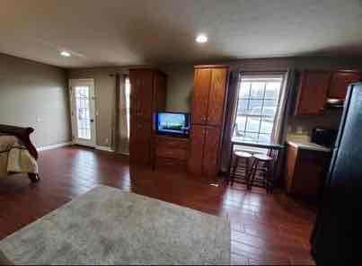 507 S Cannon Blvd #G1 - Photo 4 of 9