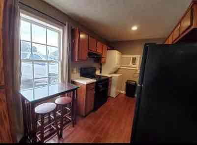 507 S Cannon Blvd #G1 - Photo 6 of 9