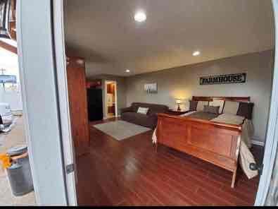 507 S Cannon Blvd #G1 - Photo 7 of 9