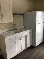435 Tawas St #2 - Photo 1 of 1