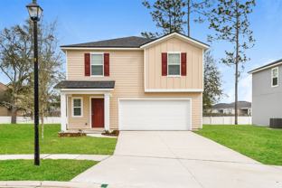 9354 9354 Joannes Way - Photo 1 of 1