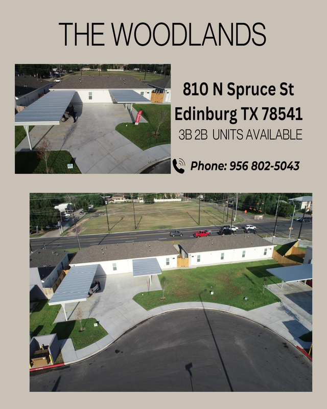 810 N Spruce St - Photo 3 of 4