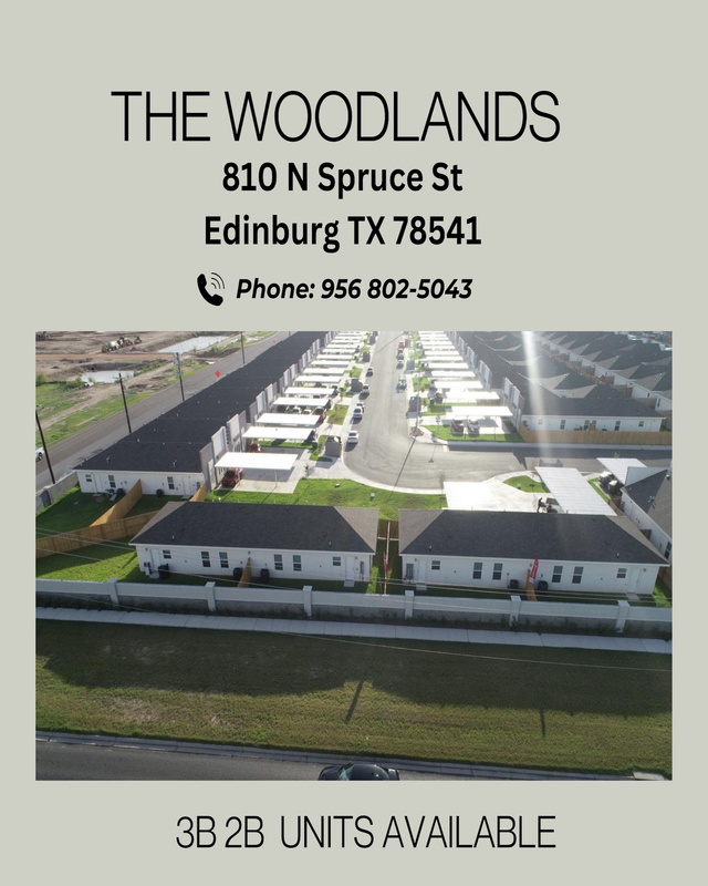 810 N Spruce St - Photo 4 of 4