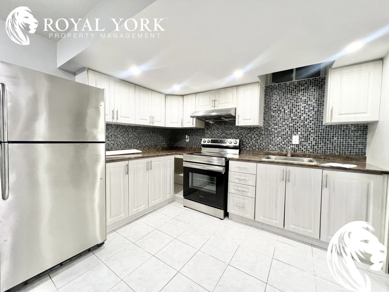 2-72 Abercrombie Crescent, Brampton, Ontario L7A 4K5 - Photo 3 of 16