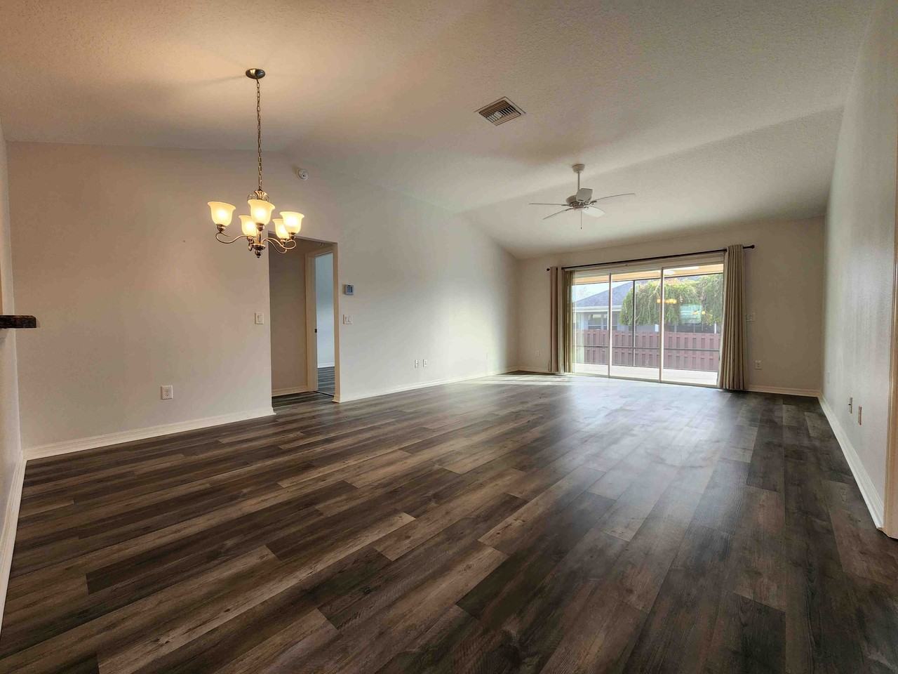 3103 Carter Path - Photo 3 of 30