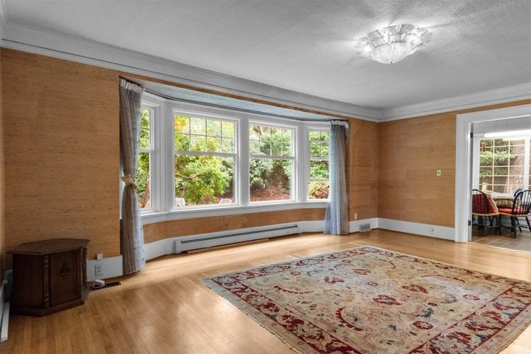 4637 Angus Drive - Photo 2 of 25